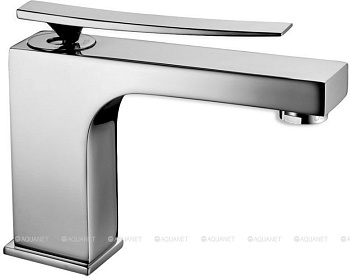 Смеситель для раковины Paffoni Elys ELY071CR Смеситель для раковины Paffoni Elys ELY071CR