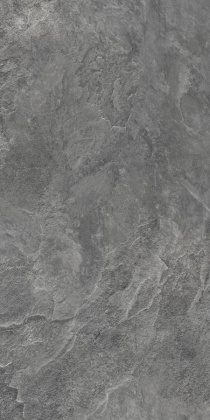 Керамогранит K-2212/SR/600x1200x10 KERRANOVA 60х120