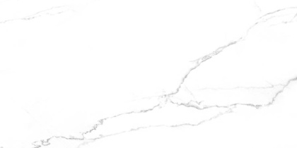 Discovery Blanco Керамогранит белый SG50002422R 60х119,5 полированный Discovery Blanco Керамогранит белый SG50002422R 60х119,5 полированный