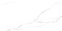 Discovery Blanco Керамогранит белый SG50002422R 60х119,5 полированный Discovery Blanco Керамогранит белый SG50002422R 60х119,5 полированный