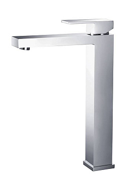 Смеситель Timo Selene 3061/00F