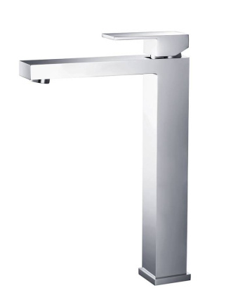 Смеситель Timo Selene 3061/00F Смеситель Timo Selene 3061/00F