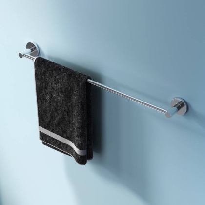 A85A346400 X-Joy, Вешалка для полотенец
