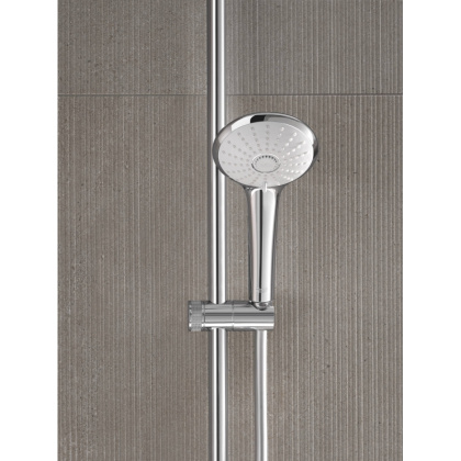 Душевая стойка Grohe Euphoria 260 27475002 хром Душевая стойка Grohe Euphoria 260 27475002 хром