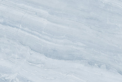 9AS0039 Плитка облиц. Ars GT Гол. 40*27 _ 1 \77,76