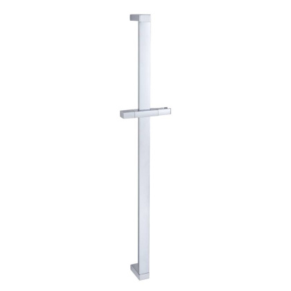 Штанга для душа, KD06 Штанга для душа, KD06