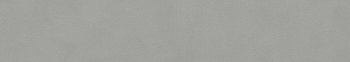 Подступенок Про Чементо серый матовый 60x10,7x0,9