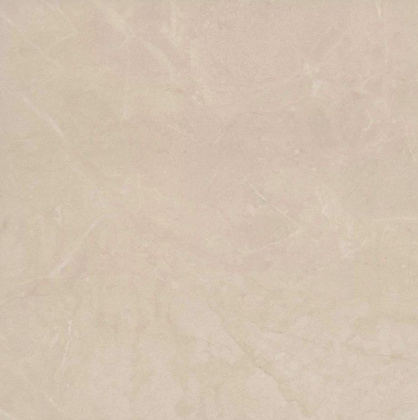 Версаль бежевый обрезной 30x30x0,9