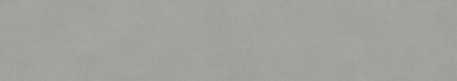 Подступенок Про Чементо серый матовый 60x10,7x0,9