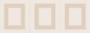 Декор MLD\В68\15084 Вилланелла геометрия бежевый 15*40 (1уп/10шт), шт