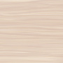 6246-0102 Плитка грес глаз. AROMA_GT Беж. 45*45 _ 1 \42,12 6246-0102 Плитка грес глаз. AROMA_GT Беж. 45*45 _ 1 \42,12