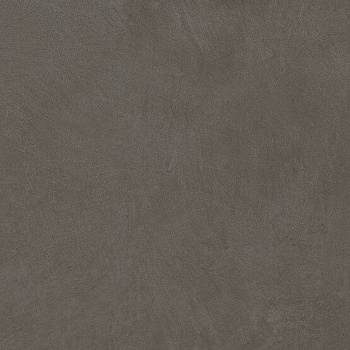 Керамогранит Argillae Fumo Rect 60х60 Керамогранит Argillae Fumo Rect 60х60