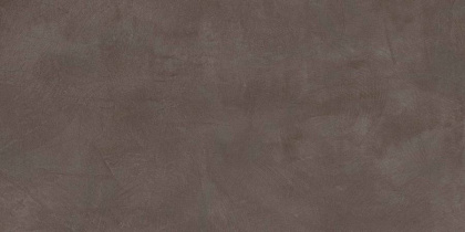 SR07 60x120х10 Непол.Рект. (Керамический гранит)