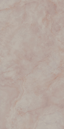 Ониче розовый лаппатированный обрезной 119,5x238,5x1,1