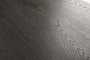 Ламинат Quick-Step Eligna U3833 Дуб изысканный темный (8мм/32кл/1,722 м2) 1380*156, м2 Ламинат Quick-Step Eligna U3833 Дуб изысканный темный (8мм/32кл/1,722 м2) 1380*156, м2