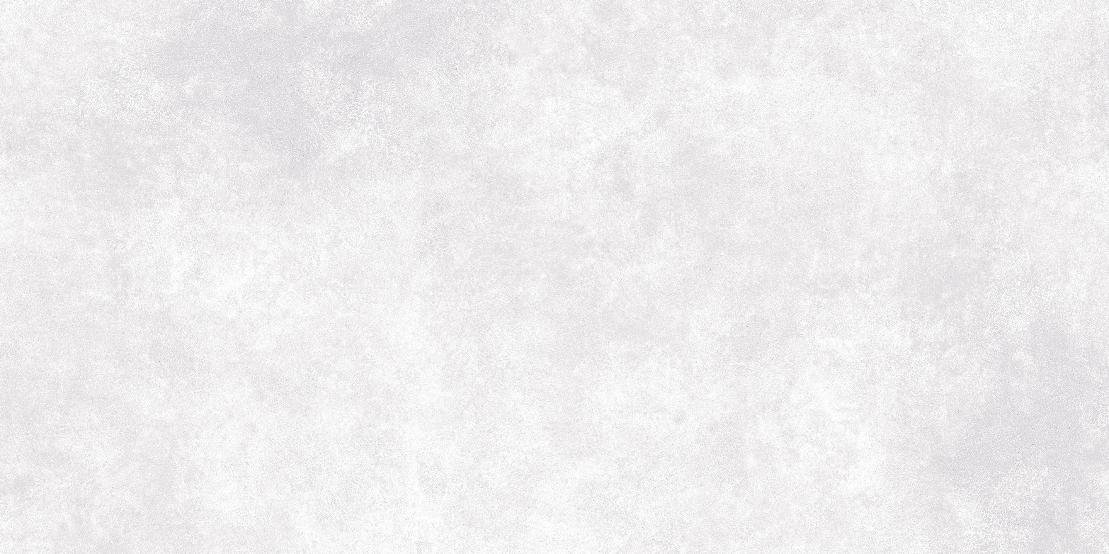 Керамогранит Meissen Keramik Ideal светло-серый ректификат 44,8x89,8 A16666 Керамогранит Meissen Keramik Ideal светло-серый ректификат 44,8x89,8 A16666