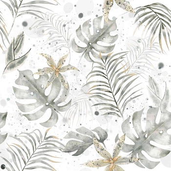 Панно Malibu panno 60х60 (компл. из 2 штук) Панно Malibu panno 60х60 (компл. из 2 штук)