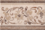 Декор HGD\А01\8245 Вилла Флоридиана 20*30*6,9 (1кор/20шт), шт Декор HGD\А01\8245 Вилла Флоридиана 20*30*6,9 (1кор/20шт), шт