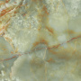 Керамогранит К19_5 Laparet Dalim Mint (60смх60смх9мм) (4шт_1,44м2) полированный, м2 Керамогранит К19_5 Laparet Dalim Mint (60смх60смх9мм) (4шт_1,44м2) полированный, м2
