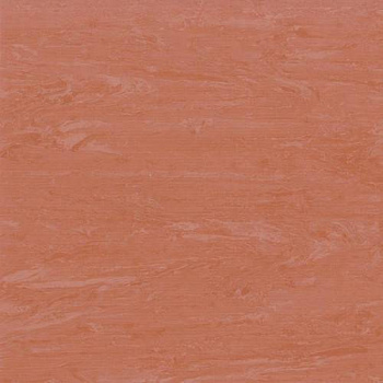 Линолеум Sinteros Horizon 004