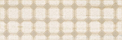 Декор VT\B84\60111 Glossy бежевый 20*60, шт