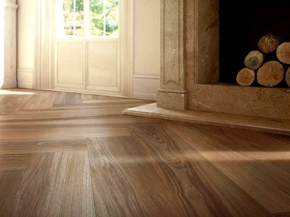 Мезон Волнат Ступ.120 Угл.Пр