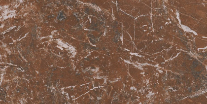 Риальто бордо лаппатированный обрезной 60x119,5x0,9