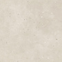 Керамогранит G-43/AMR/600x600x9 GRASARO 60х60 Керамогранит G-43/AMR/600x600x9 GRASARO 60х60