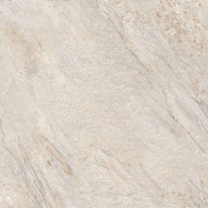 Керамогранит RC02 40,5x40,5x8 Непол. Керамогранит RC02 40,5x40,5x8 Непол.