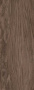 Керамогранит SG072300R6 Ноче коричневый 119,5х320x6 (1шт/3,824м2), м2
