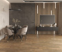 Керамогранит Marimba бежевый MR 0021 15х60 (15шт_1,35м2), м2