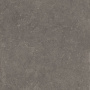 Касабланка HP коричневый матовый обрезной 60x60x0,9