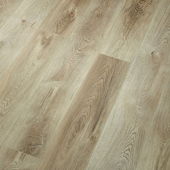 Плитка виниловая Zeta SPC La Casa CDA305L-02 Палермо (4мм\34кл\2.196м2) 1220*180, м2