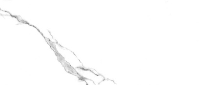 10100001338 Плитка облиц. Arto_GT Бел. 60*25 01_ 1 \57,6