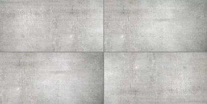 Керамогранит Concrete Bianco 60х120 5мм Matt (4 шт.в уп)