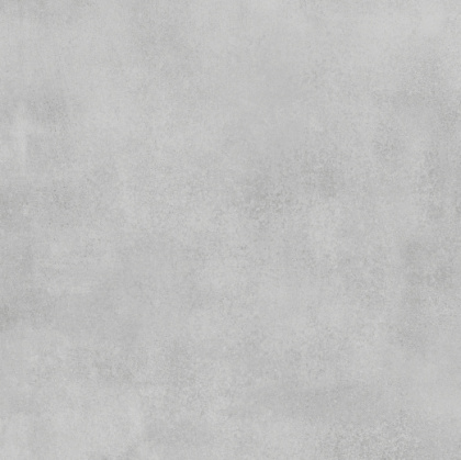 Duna - Concrete - Gris - 60х60 см Duna - Concrete - Gris - 60х60 см