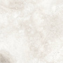 K22/7 Galatea Crema Керамогранит кремовый 80x80 Карвинг K22/7 Galatea Crema Керамогранит кремовый 80x80 Карвинг