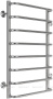 Полотенцесушитель Terminus Стандарт П8 500х800 бп500