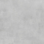 Duna - Concrete - Gris - 60х60 см Duna - Concrete - Gris - 60х60 см