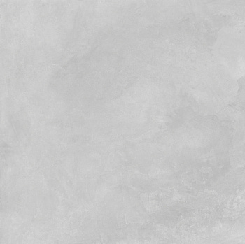 Duna - Cemento - Perla - 60х60 см Duna - Cemento - Perla - 60х60 см