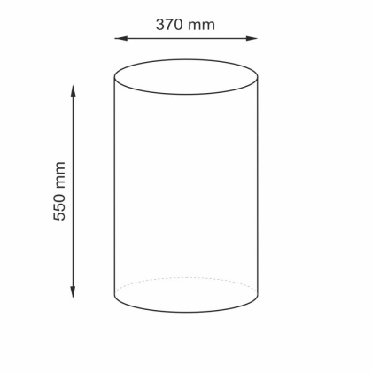 Ammer WB-702 Корзина