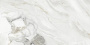 Керамогранит К20_1 Laparet Diona (120смх60смх9мм) (2шт_1,44м2) карвинг, м2 Керамогранит К20_1 Laparet Diona (120смх60смх9мм) (2шт_1,44м2) карвинг, м2