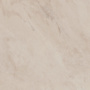 Керамогранит SG173800N Виннета бежевый (40,2см*40,2см*8мм) (10шт/1,62м2) , м2
