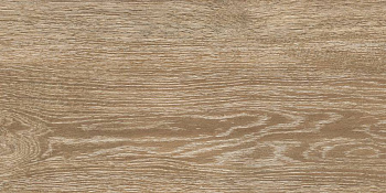 6260-0248-1031 Керамогранит DaСota_GT Серый 30x60 _ 1\46,08