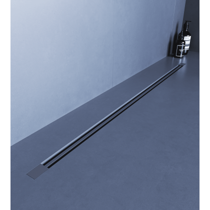 Душевой трап RGW SDR-50