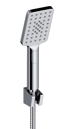 Смеситель Timo Torne 4369/00SM chrome Смеситель Timo Torne 4369/00SM chrome