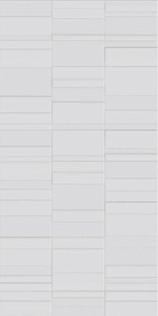 Вставка Creto Mono Mars cloud 30х60 08-00-5-18-30-00-2448