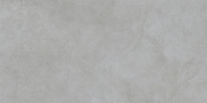 60х120 MicroCement Серый Матовый R10A Ректификат