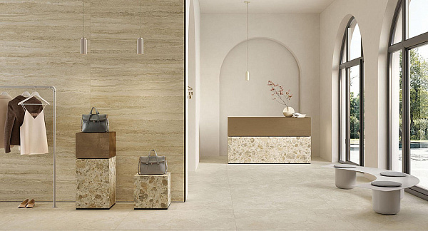 СитиСтоун / CityStone