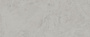 Риальто серый светлый матовый обрезной 80x80x0,9